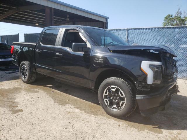 2022 FORD F150 LIGHT 1FTVW1EL7NWG06476
