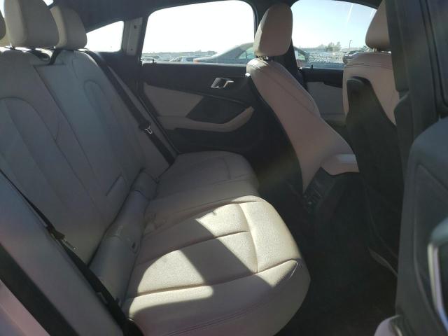 2022 BMW 228I - WBA53AK00N7J94413
