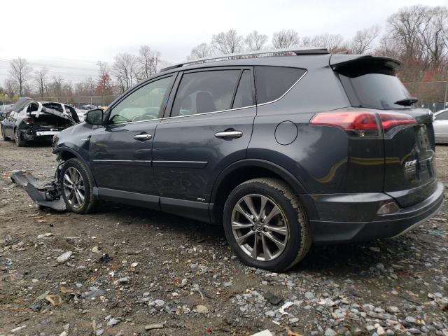 2017 TOYOTA RAV4 HV LI JTMDJREVXHD109738