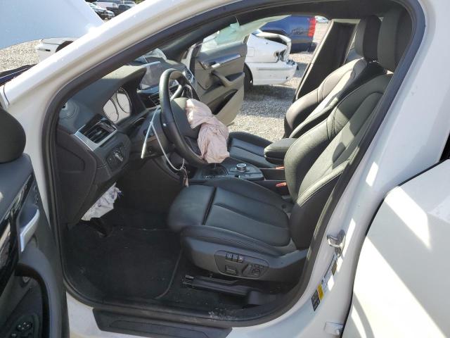 WBXYJ1C01L5R20876 BMW X2 Xdrive28i