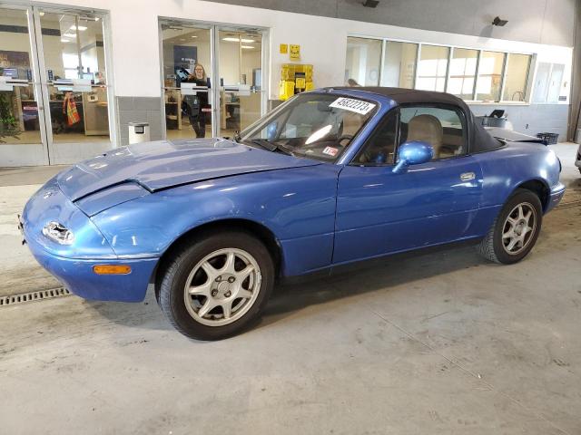 1995 Mazda MX-5 Miata 