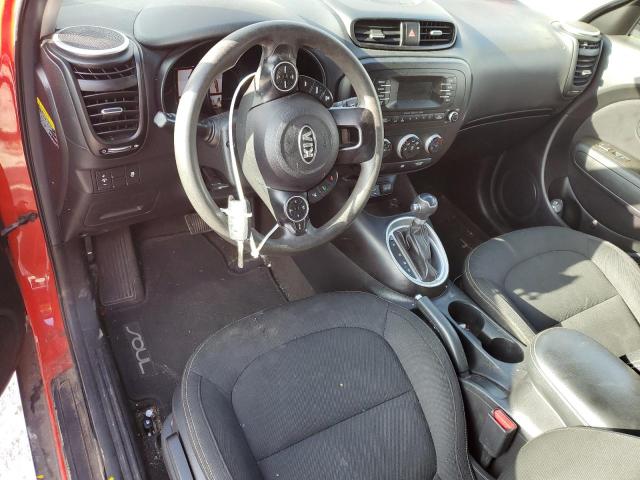 KNDJP3A51F7788086 KIA SOUL +