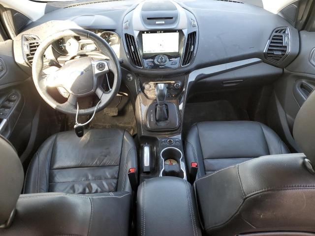 2016 FORD ESCAPE TIT - 1FMCU9J93GUC55811