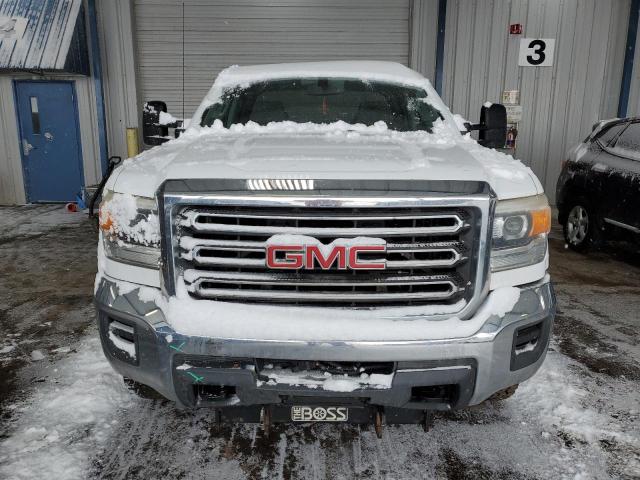 1GT22XEG8FZ102717 GMC Sierra K2500 Heavy Duty