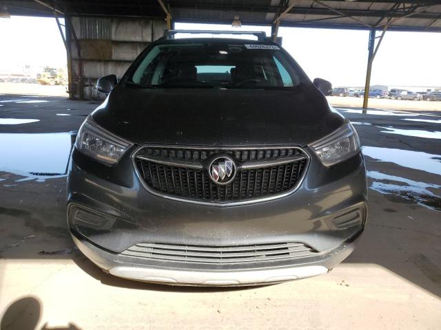 KL4CJASB5JB703446 Buick Encore Preferred