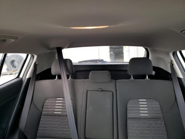 KNDPM3AC8J7337974 KIA Sportage Lx