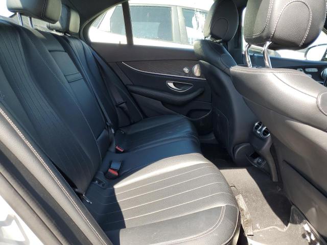 WDDZF4JB1HA014174 Mercedes-Benz E 300