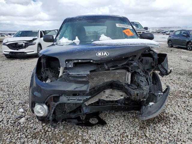 KNDJP3A55J7541520 KIA SOUL +