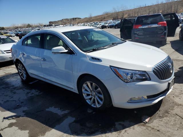 1G4GB5G38EF180043 Buick Lacrosse