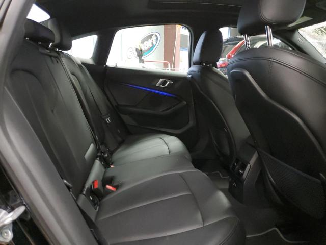 WBA73AK04M7H65508 BMW 228XI