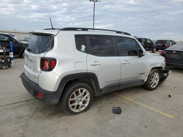 2021 JEEP RENEGADE ZACNJCBB4MPM22949