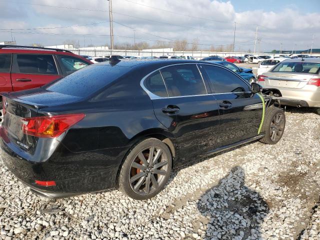 2015 LEXUS GS 350 - JTHCE1BL0FA005440