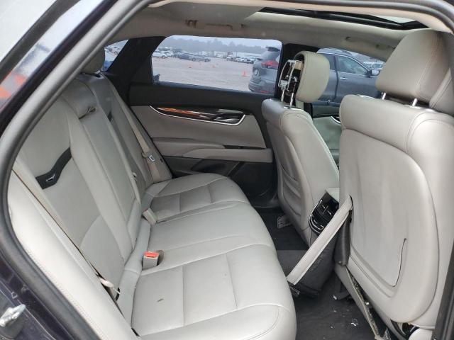 2G61S5S38D9220584 Cadillac Xts Premium Collection