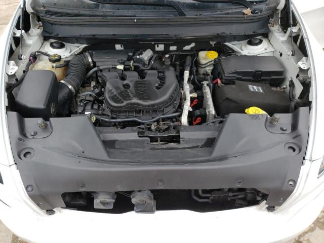 1C4PJMCS4EW287024 Jeep Cherokee Latitude