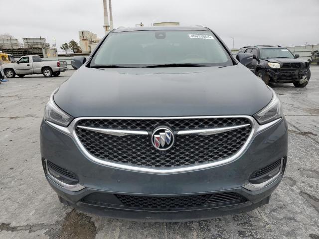 5GAERDKW9JJ129193 Buick Enclave Avenir