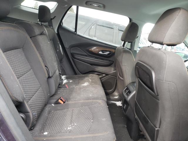 3GKALTEV4JL328984 GMC Terrain Sle