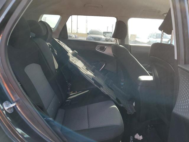 KNDJ23AU5L7104433 KIA SOUL LX
