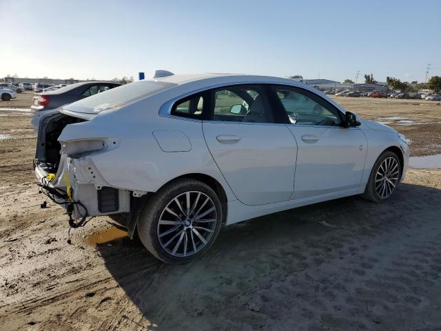 2022 BMW 228I - WBA53AK00N7J94413