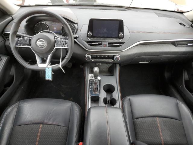 1N4BL4CV3LC157156 Nissan ALTIMA SR