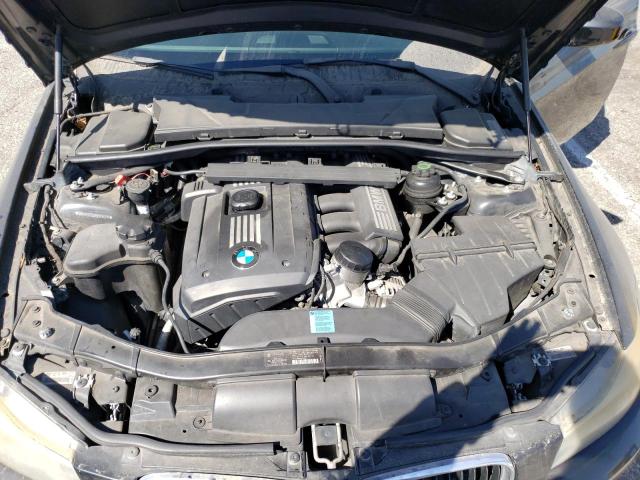 WBAPH7G58BNN04011 BMW 328 I