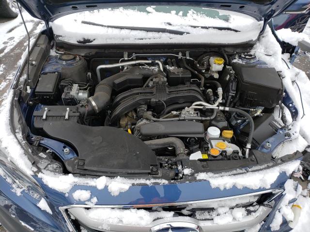4S4BTAEC9L3150941 Subaru Outback Premium