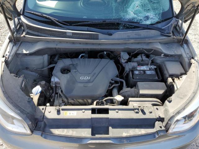 KNDJN2A28G7258706 KIA SOUL