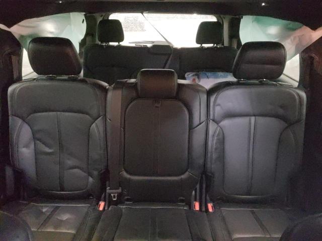 2022 JEEP WAGONEER S 1C4SJVBT2NS150875