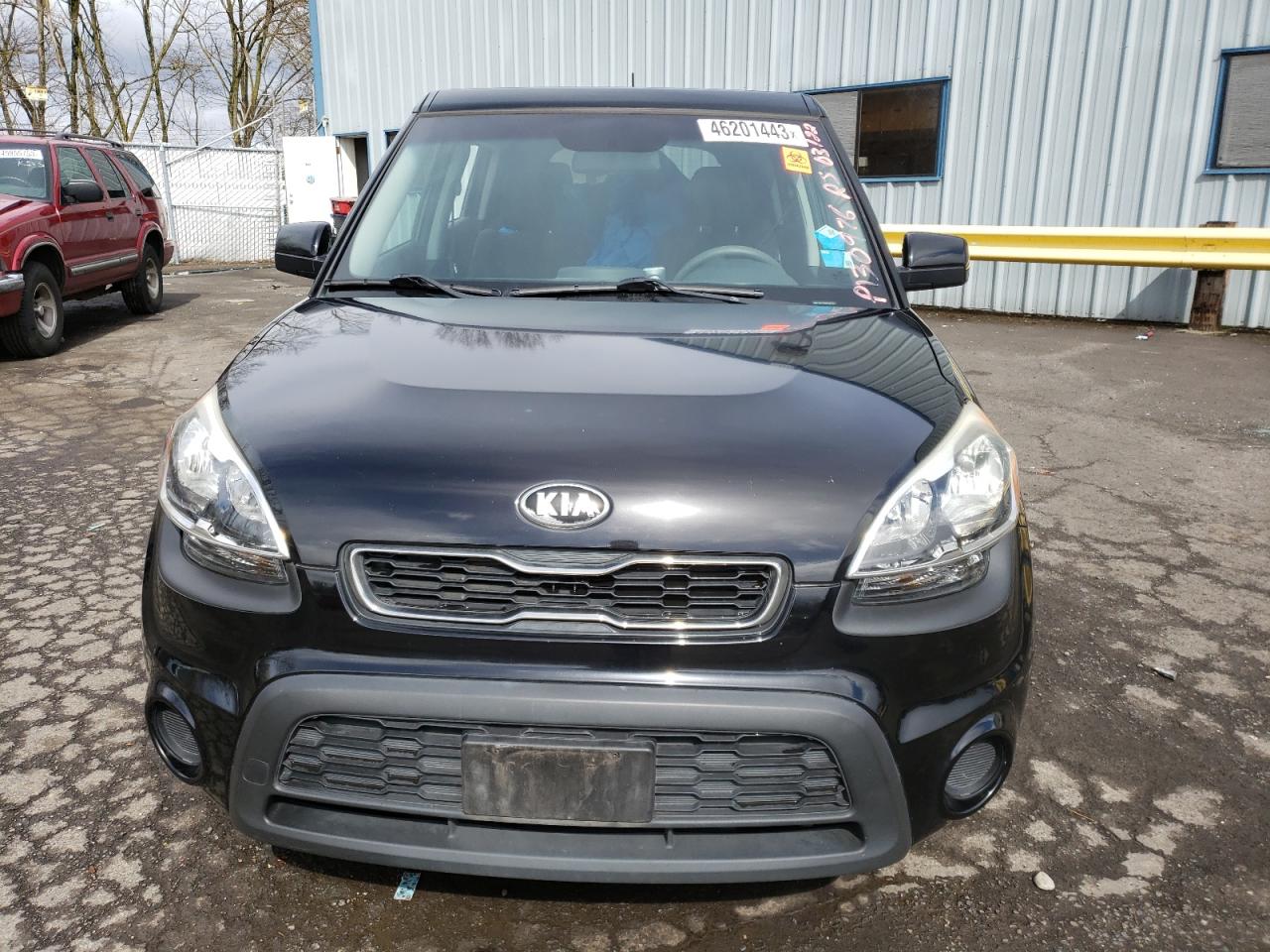 KNDJT2A58D7554725 2013 Kia Soul