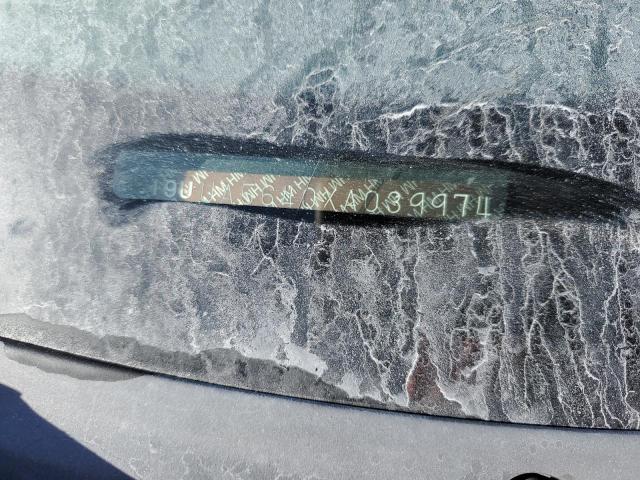 19UUA5662YA061171 Acura 3.2TL