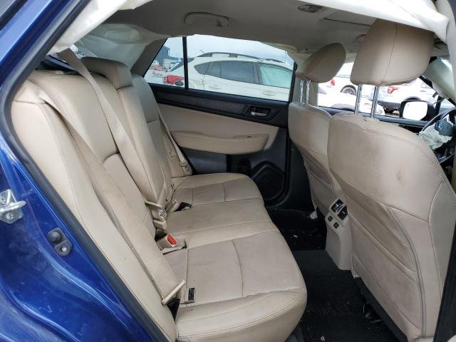 4S4BSANC4H3429353 Subaru Outback 2.5i Limited