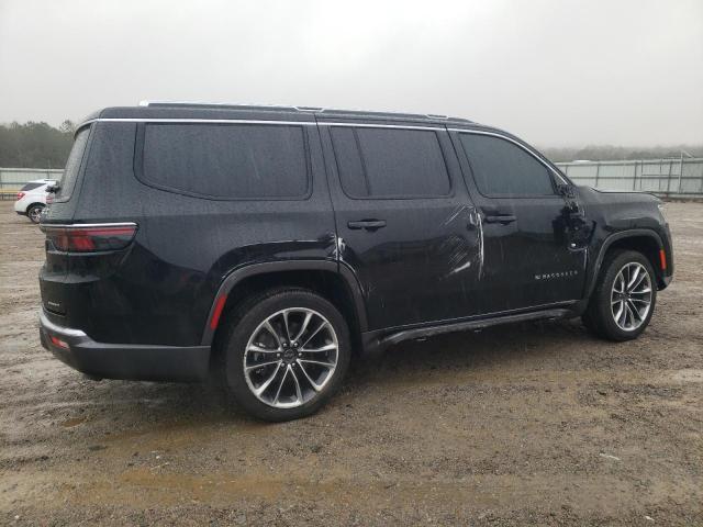 2022 JEEP WAGONEER S 1C4SJVBT2NS150875