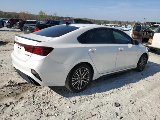 2022 KIA FORTE GT L - 3KPF54AD2NE503824
