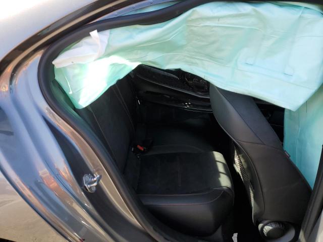 W1K3G4EB7NJ366085 Mercedes-Benz A 220