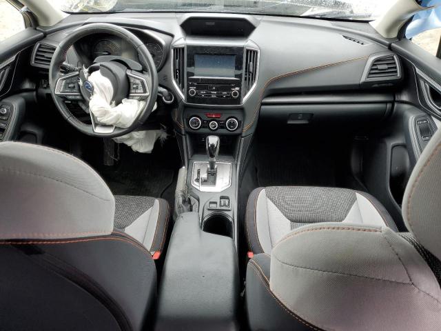 JF2GTAEC6L8239946 Subaru Crosstrek Premium