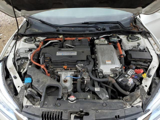 2015 HONDA ACCORD TOU 1HGCR6F78FA006966
