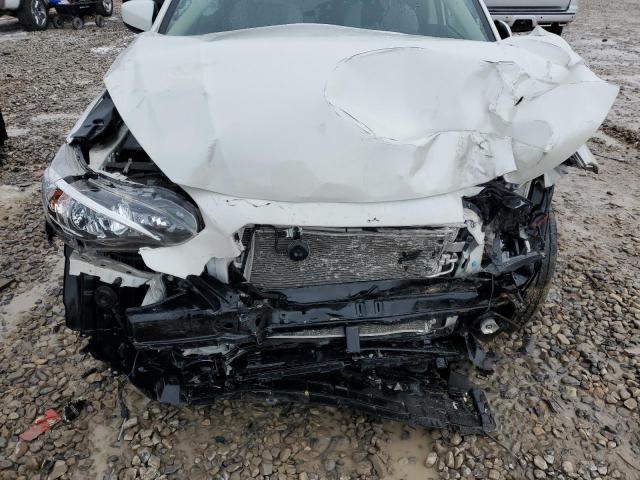 JF2GTAEC6L8239946 Subaru Crosstrek Premium