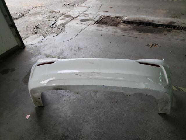 2017 CHEVROLET SONIC PREM - 1G1JF5SB7H4110779