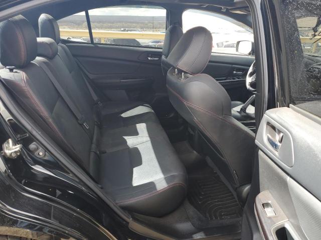 JF1VA1L62H9840223 Subaru Wrx Limited