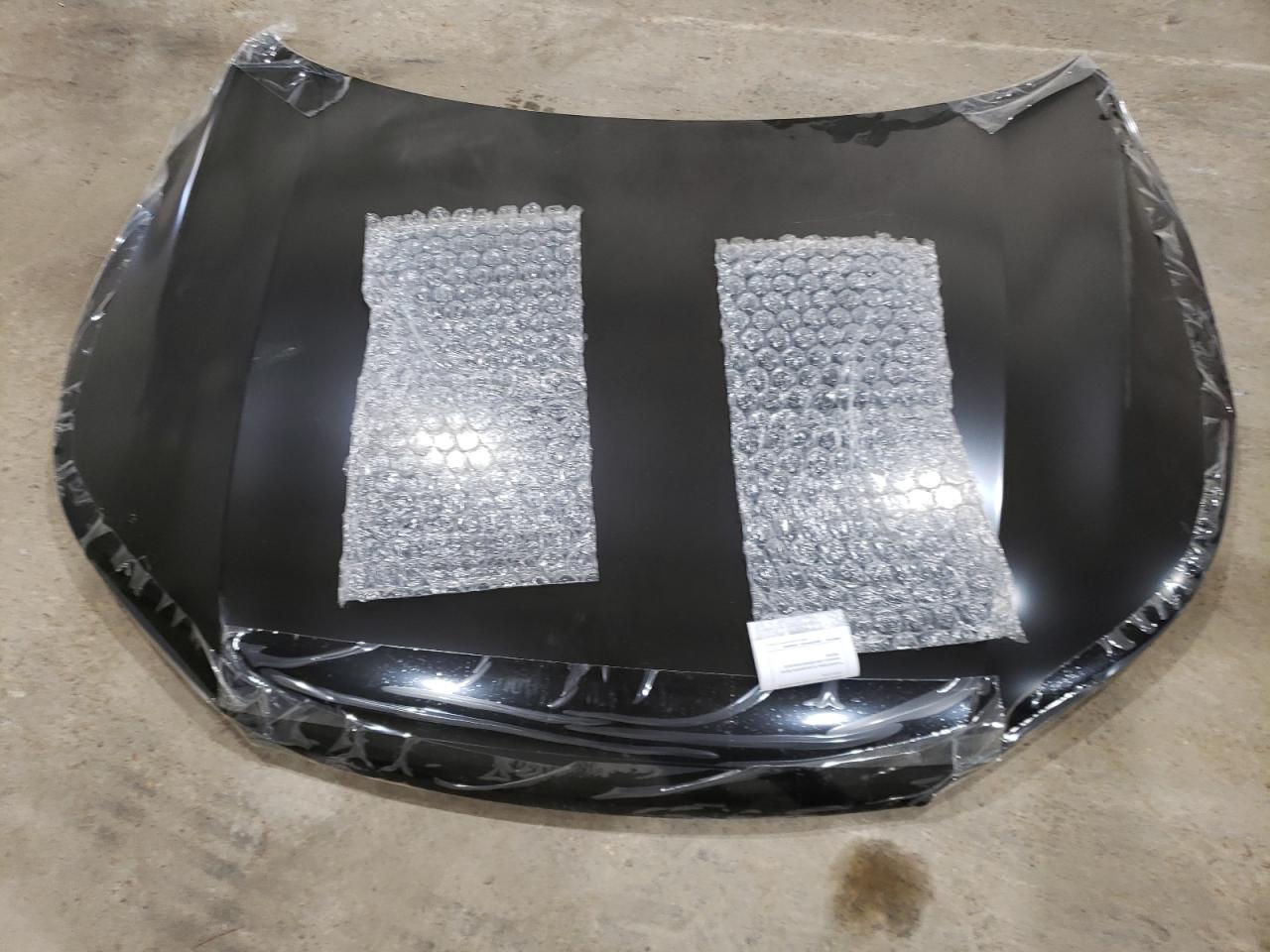 BOS05172023000000 AUTOCAR PARTS 2022