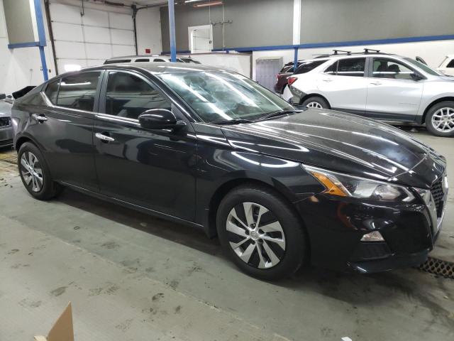 1N4BL4BV0KC134708 Nissan ALTIMA S