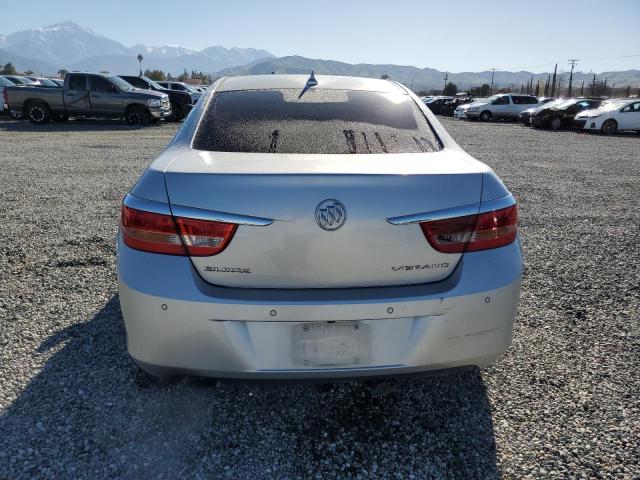 1G4PR5SK6E4218455 Buick Verano Convenience