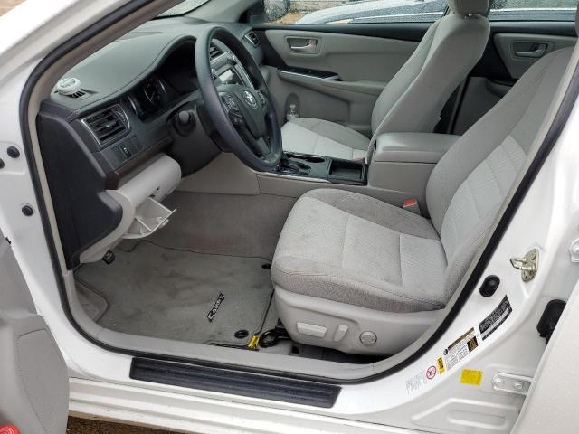 4T1BF1FK3HU623666 Toyota CAMRY LE