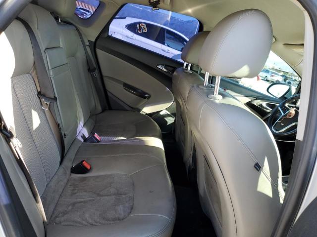 1G4PR5SK6E4218455 Buick Verano Convenience