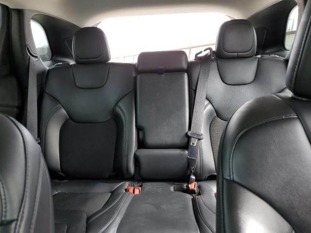 1C4PJMLB4LD563405 Jeep Cherokee Latitude Plus
