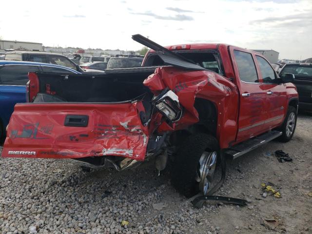 3GTP1NEC4GG388450 GMC Sierra C1500 Slt