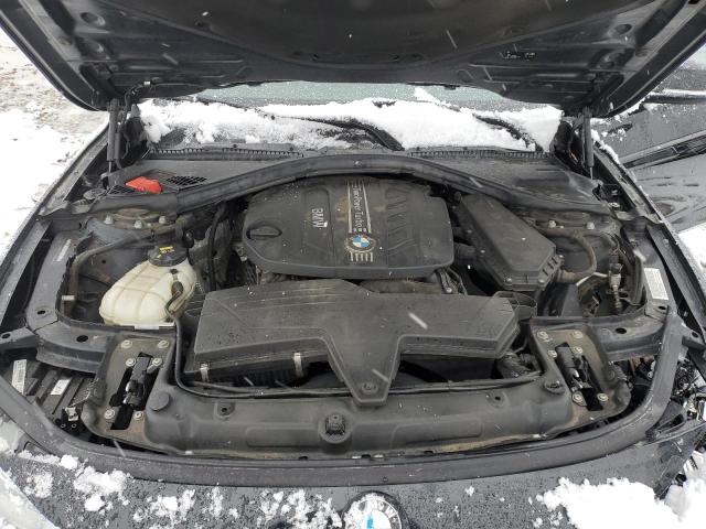 WBA3D5C58FK290505 BMW 328 D Xdrive