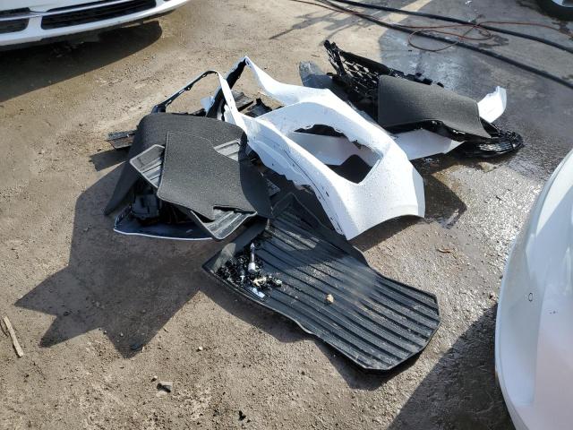 2021 ACURA TLX TECHNO - 19UUB5F41MA005471