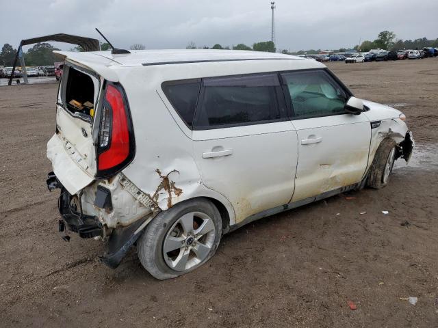 2017 KIA SOUL - KNDJN2A20H7451532