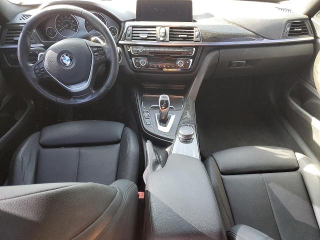 2017 BMW 430XI GRAN - WBA4F9C3XHG812383