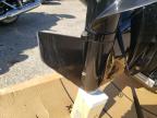 2022 Mercury Boat Motor de vânzare în Elgin, IL - Normal Wear